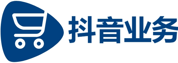 QQ秒赞免费网站,抖音低价粉丝业务,dy业务下单平台秒到账